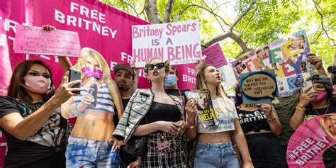 britney spears only fans|Britney Spears could make $100 million a year on。